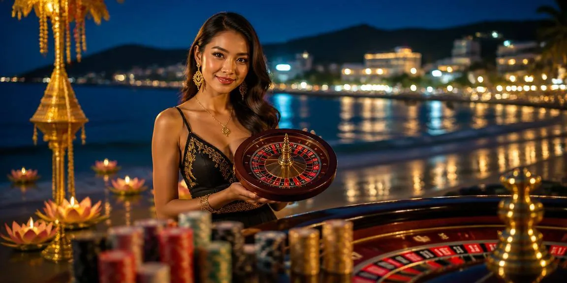 8mwin เกม Big Time Gaming ที่เราคัดมาให้คุณ